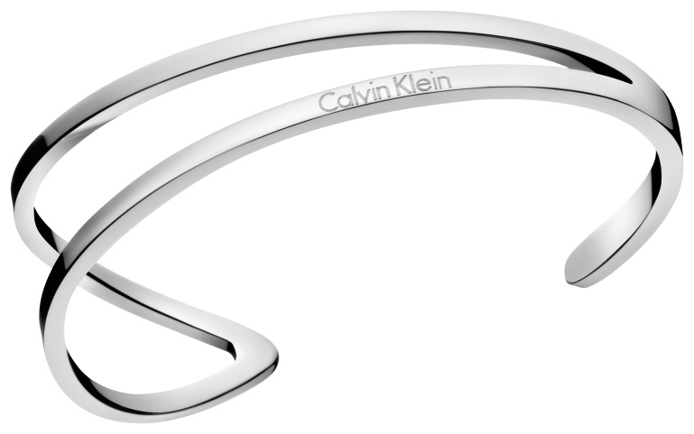 calvin klein bracelet