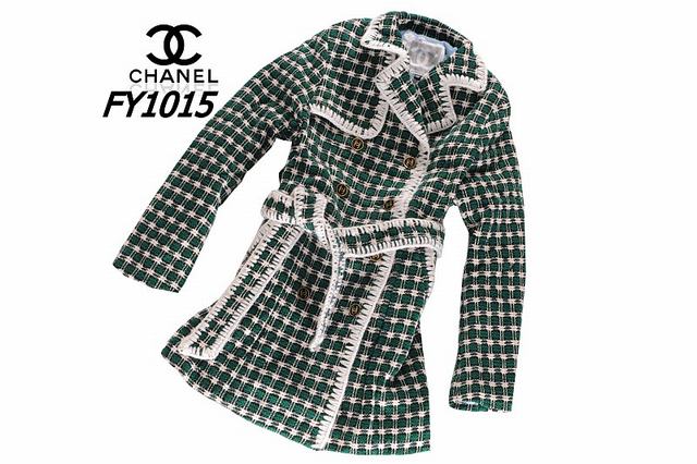 chaussure chanel pas cher