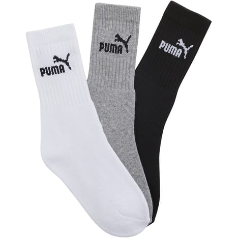 chaussure puma heart