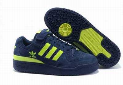 chaussure adidas 50 euros