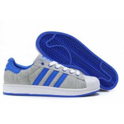 chaussure adidas 50 euros