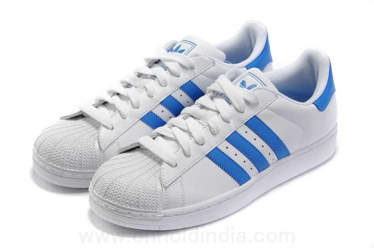 chaussure adidas 50 euros