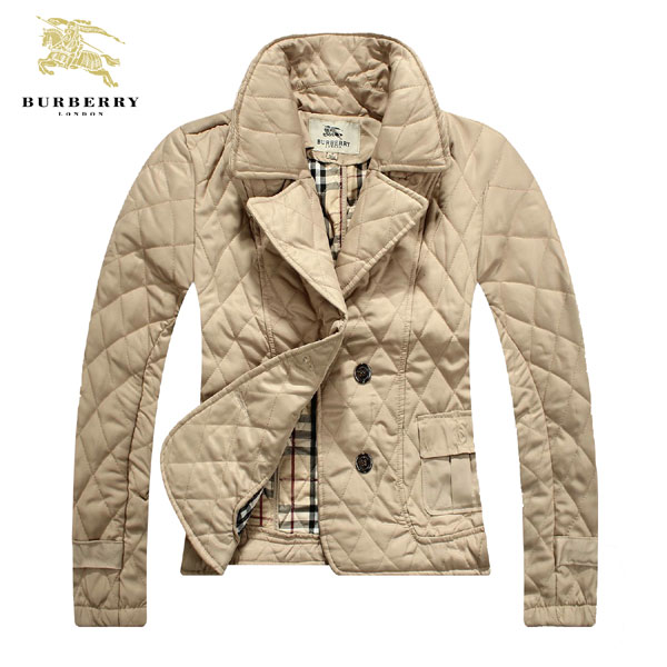 chaussure burberry femme pas cher