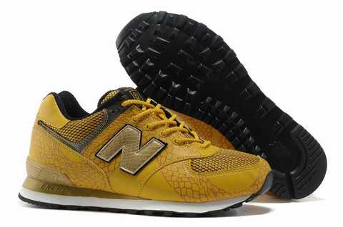 new balance 850 homme soldes