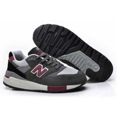 new balance 850 homme 2017