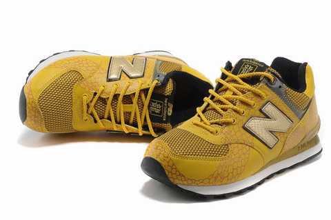 new balance 850 homme 2017