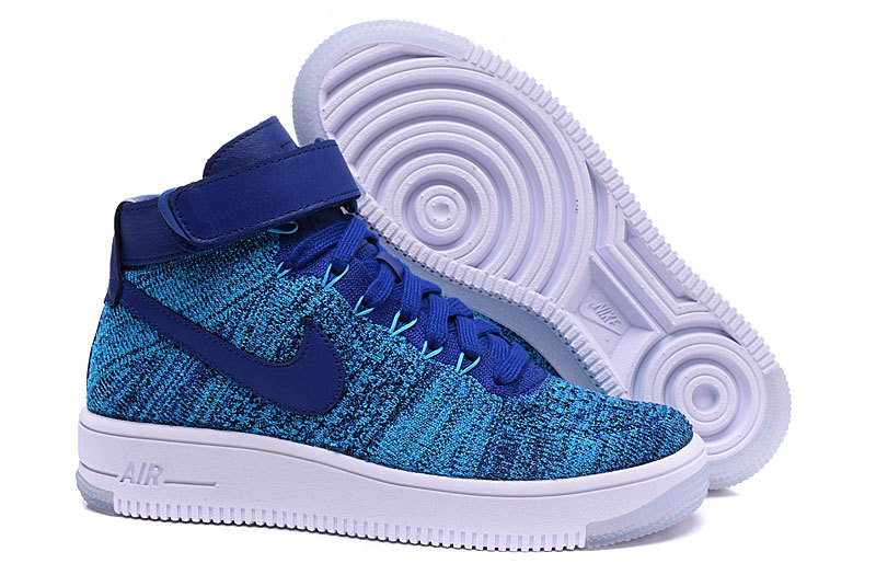 derniere nike femme
