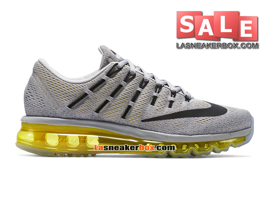 nike air max 2015 enfant soldes