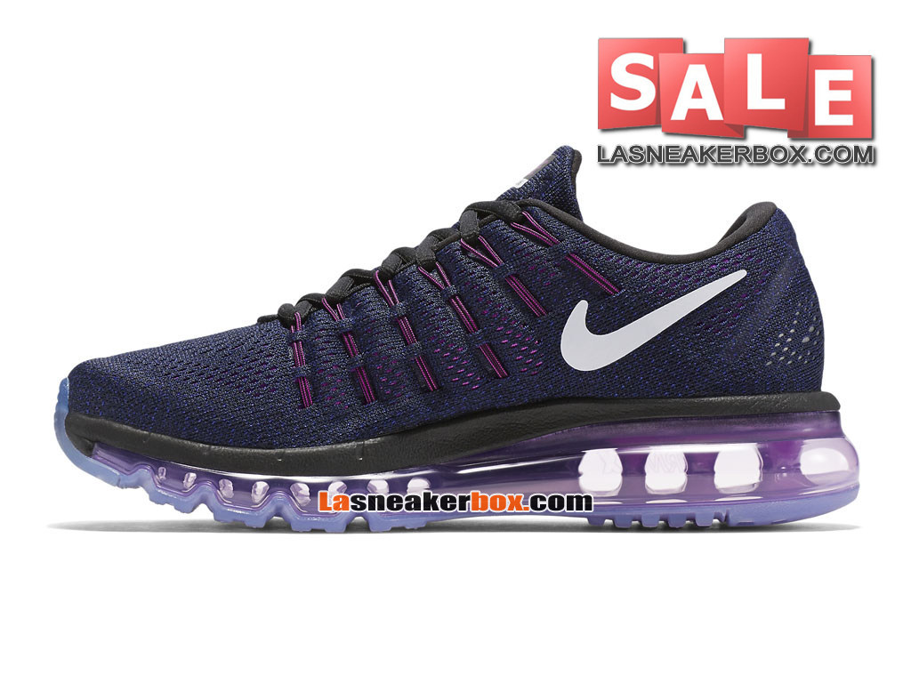 nike air max 2016 enfant prix