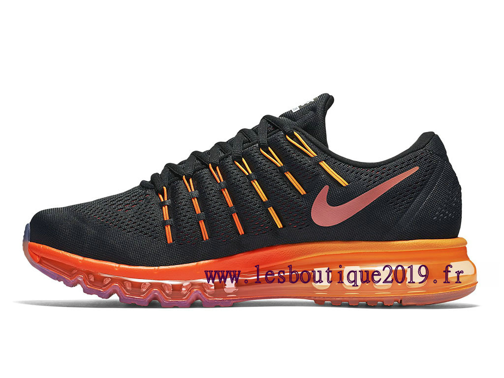 air max 2016 junior pas cher