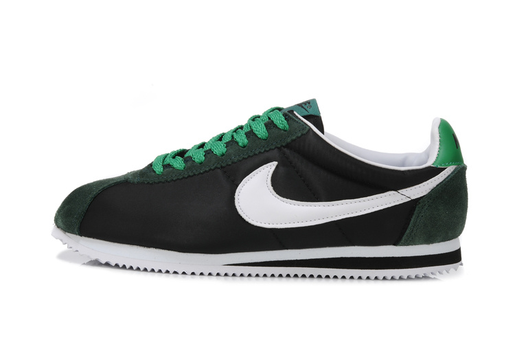 soldes nike cortez