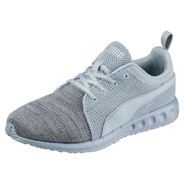 puma carson