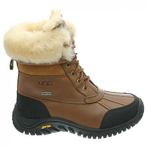 ugg adirondack homme