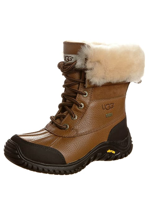 ugg adirondack homme