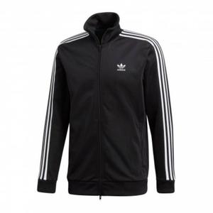 veste adidas original pas cher
