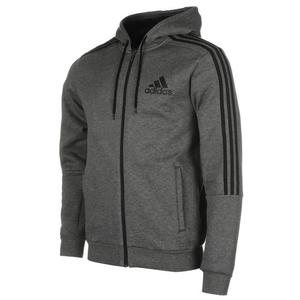 veste polaire adidas homme pas cher